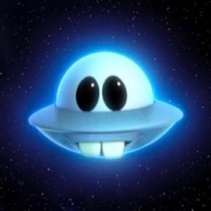 Meet your Posher, Lilith